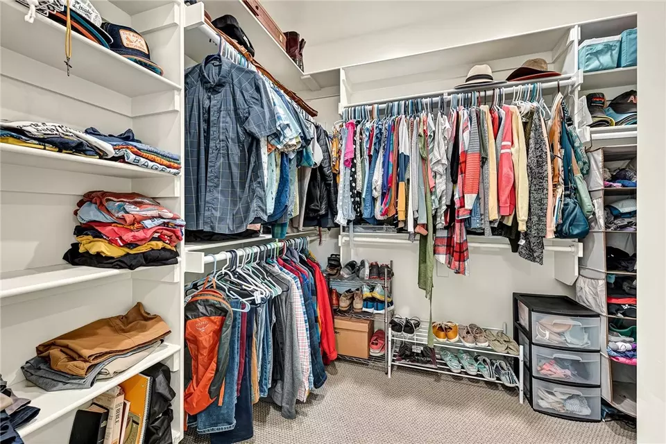  510 SE D St, Bentonville, AR 72712 photo 23