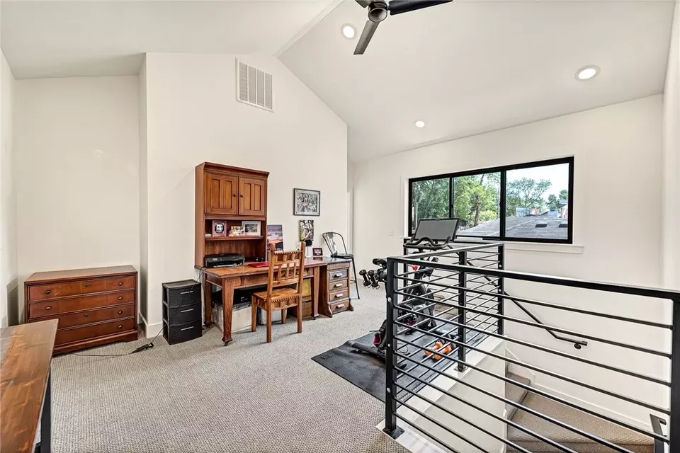  510 SE D St, Bentonville, AR 72712 photo 18