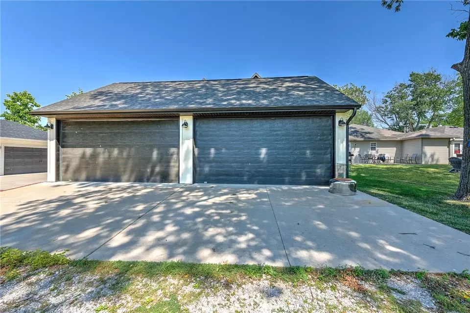  510 SE D St, Bentonville, AR 72712 photo 33