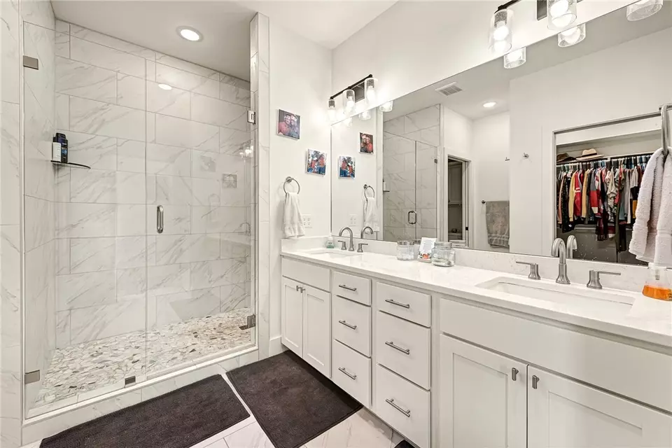  510 SE D St, Bentonville, AR 72712 photo 22