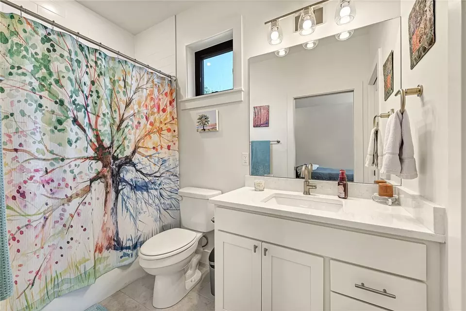  510 SE D St, Bentonville, AR 72712 photo 17