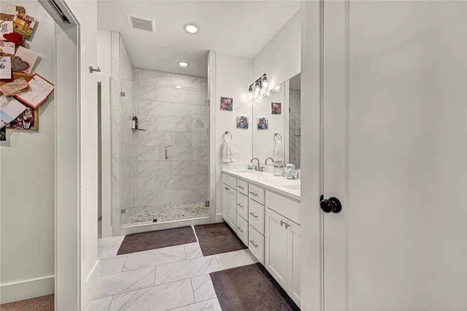  510 SE D St, Bentonville, AR 72712 photo 21