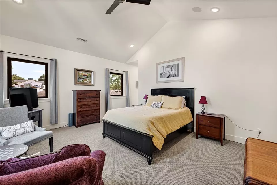  510 SE D St, Bentonville, AR 72712 photo 26