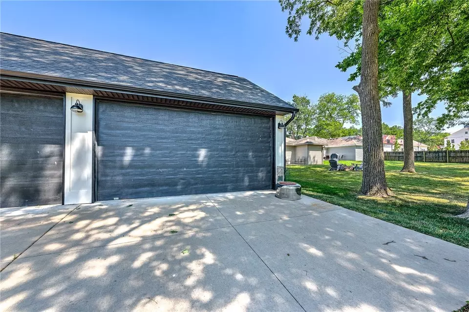  510 SE D St, Bentonville, AR 72712 photo 34