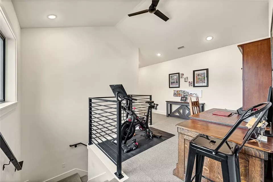  510 SE D St, Bentonville, AR 72712 photo 20