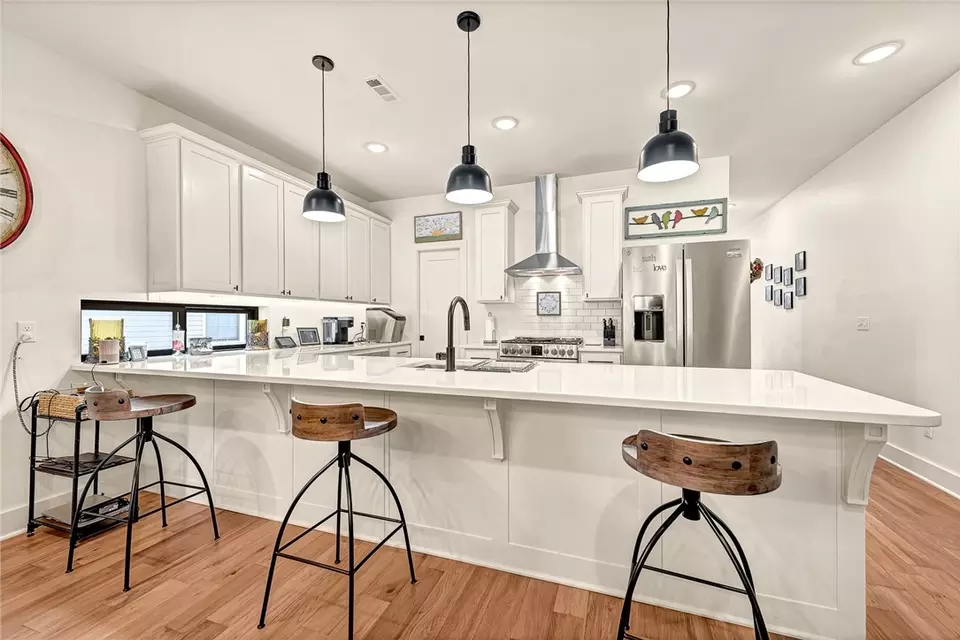  510 SE D St, Bentonville, AR 72712 photo 11