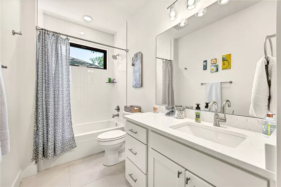  510 SE D St, Bentonville, AR 72712 photo 29