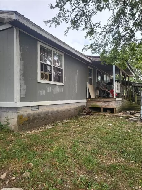 20546 Hwy 74, Elkins, AR 72727