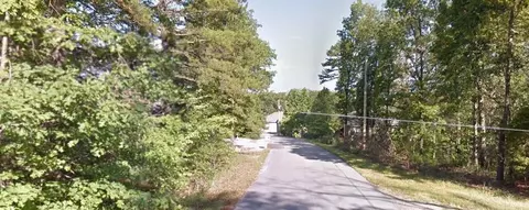 Flimby Circle, Bella Vista, AR 72714