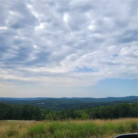 15112 Trace Branch Rd, West Fork, AR 72774