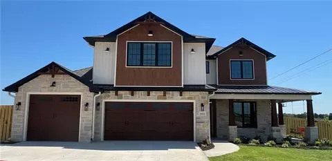 1911 Higgins, Pea Ridge, AR 72751