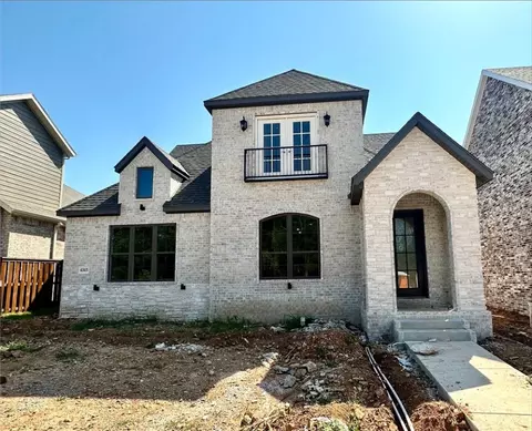6303 SW Luster Rd, Bentonville, AR 72713