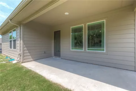 709 Buffalo Ave, Gentry, AR 72734 photo 15