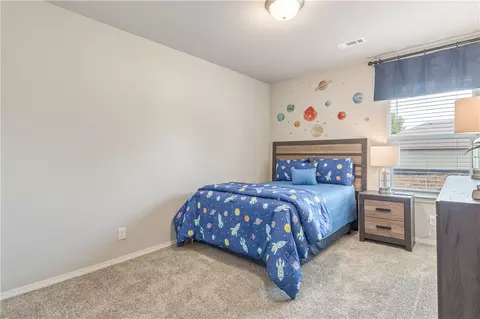 709 Buffalo Ave, Gentry, AR 72734 photo 9