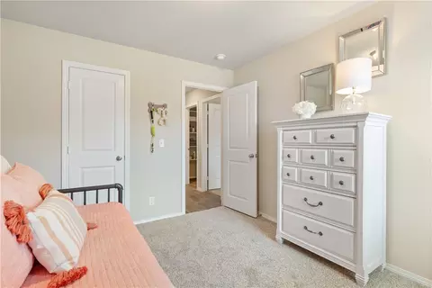 709 Buffalo Ave, Gentry, AR 72734 photo 13