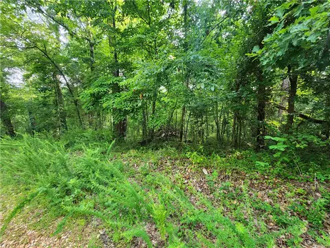 lot Apt 1 Devonshire Dr, Bella Vista, AR 72715