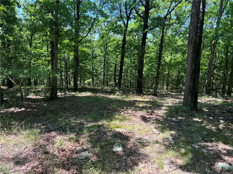 Madison County Road 5330, Huntsville, AR 72740