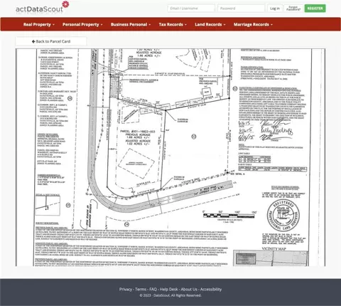 Weir Road, Fayetteville, AR 72704