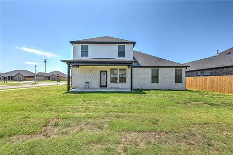 461 Piper Ln, Centerton, AR 72719 photo 21