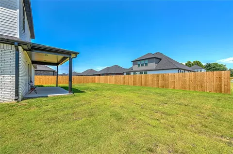 461 Piper Ln, Centerton, AR 72719 photo 19