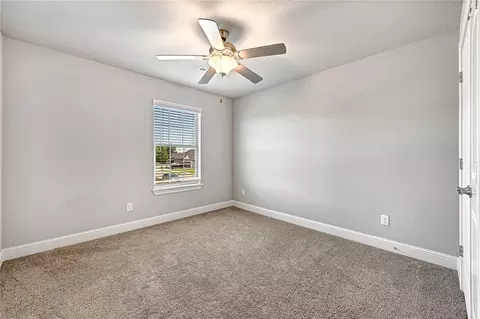 461 Piper Ln, Centerton, AR 72719 photo 13