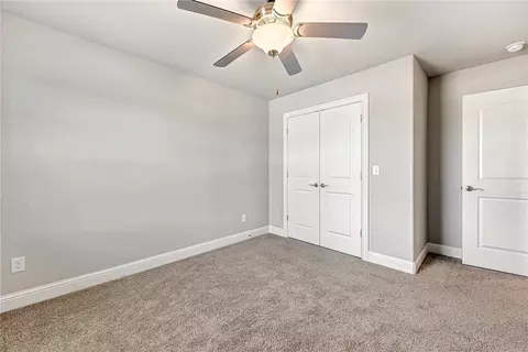 461 Piper Ln, Centerton, AR 72719 photo 14