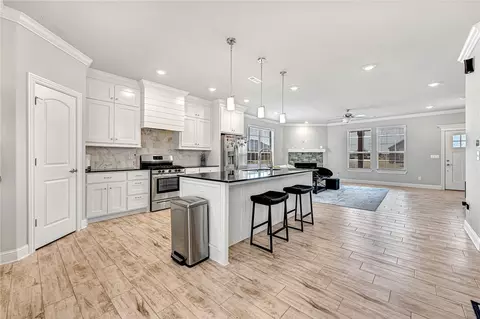 461 Piper Ln, Centerton, AR 72719 photo 8