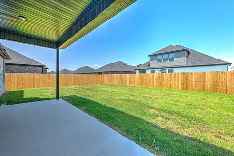 461 Piper Ln, Centerton, AR 72719 photo 20