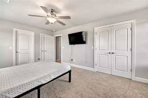 461 Piper Ln, Centerton, AR 72719 photo 17