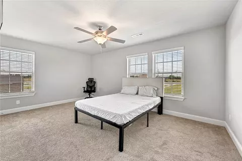 461 Piper Ln, Centerton, AR 72719 photo 16