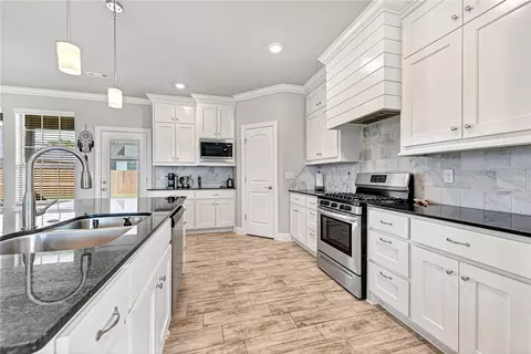 461 Piper Ln, Centerton, AR 72719 photo 6
