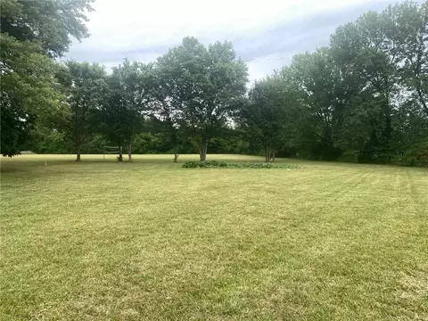 000 Curtis, Pea Ridge, AR 72751