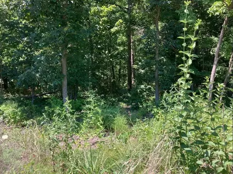 1 Islay Drive # 11, Bella Vista, AR 72715