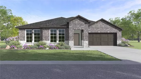 264 Idaho Ave, Farmington, AR 72730