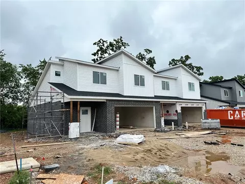 656 Sun Meadows Loop, Centerton, AR 72719 photo 9