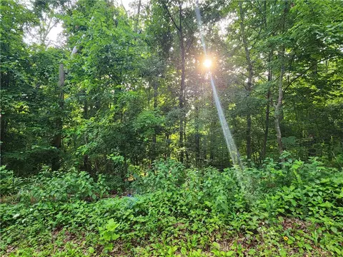 lot Apt 2 Devonshire Dr, Bella Vista, AR 72715