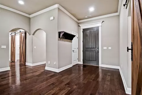 1221 Chattie Dr, Centerton, AR 72719 photo 3
