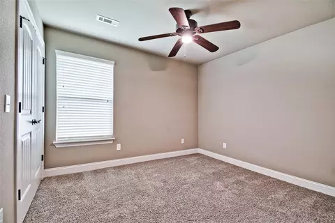 1221 Chattie Dr, Centerton, AR 72719 photo 23