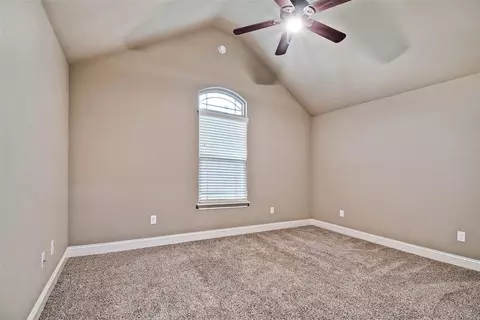 1221 Chattie Dr, Centerton, AR 72719 photo 21