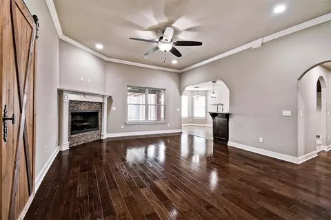 1221 Chattie Dr, Centerton, AR 72719 photo 5