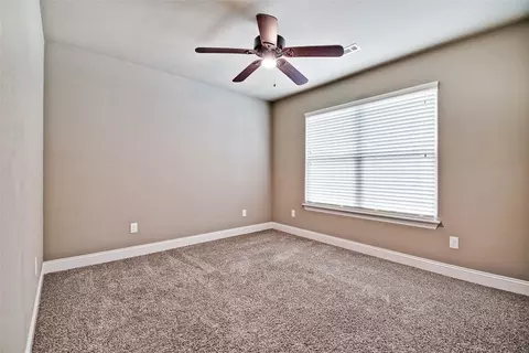 1221 Chattie Dr, Centerton, AR 72719 photo 22