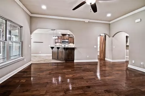 1221 Chattie Dr, Centerton, AR 72719 photo 7