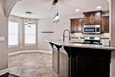 1221 Chattie Dr, Centerton, AR 72719 photo 8