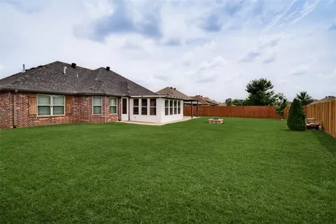 1221 Chattie Dr, Centerton, AR 72719 photo 30