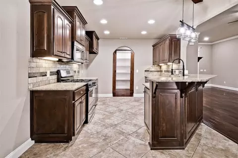 1221 Chattie Dr, Centerton, AR 72719 photo 10