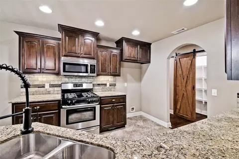 1221 Chattie Dr, Centerton, AR 72719 photo 11