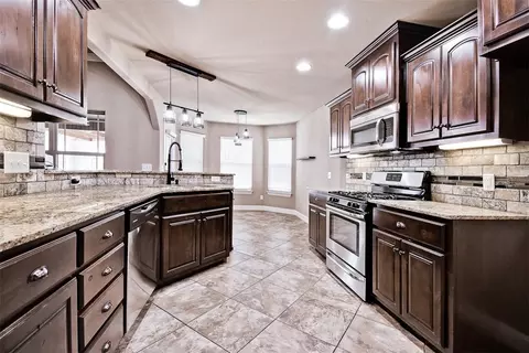 1221 Chattie Dr, Centerton, AR 72719 photo 13