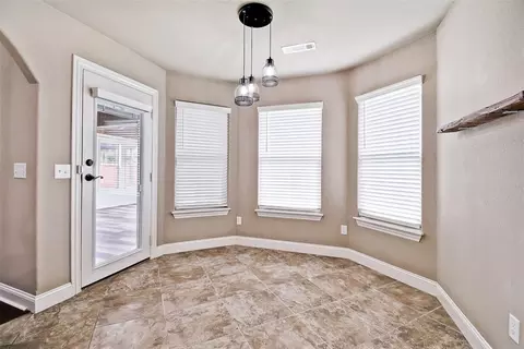1221 Chattie Dr, Centerton, AR 72719 photo 9