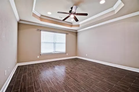 1221 Chattie Dr, Centerton, AR 72719 photo 14