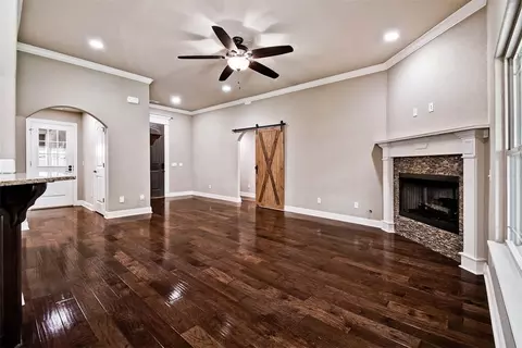 1221 Chattie Dr, Centerton, AR 72719 photo 6